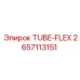 2657113151 TUBE-FLEX Epiroc