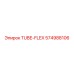 Гибкая трубка TUBE-FLEX от Epiroc, номер детали 574988106