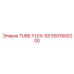 Изображение гибкой трубки TUBE-FLEX-SS Epiroc артикул 5501850200