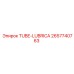 Изображение трубки для смазки Epiroc 2657740763