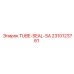Фото Tube-Seal-SA Epiroc 2310123761 для трубных соединений