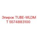 Фото трубки TUBE-WLDMT Epiroc артикул 5574883100