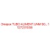 1127231038 TUBO ALIMENT.UNM 90... Epiroc