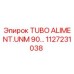 1127231038 TUBO ALIMENT.UNM 90... Epiroc