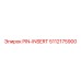 5112175900 PIN-INSERT Epiroc