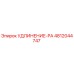 4812044747 УДЛИНЕНИЕ-PA Epiroc