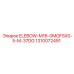 1310072491 ELEBOW-M16-0MOFSX0-5-M-37DG Epiroc