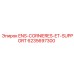 6235697300 ENS-CORNIERES-ET-SUPPORT Epiroc