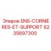 6235697300 ENS-CORNIERES-ET-SUPPORT Epiroc