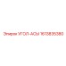 1613835380 УГОЛ-АСЫ Epiroc