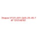 1310148181 УГОЛ-ASY-QAS-25-45-T4F Epiroc