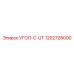 Специализированный угол-C-UT 1202728000 производства Epiroc