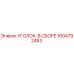 1604792483 УГОЛОК-В СБОРЕ - Epiroc