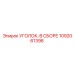 1092061398 УГОЛОК-В СБОРЕ Epiroc