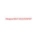 3222329197 ВАЛ Epiroc