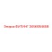 2656954688 ФИТИНГ Epiroc