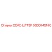 3863145100 CORE-LIFTER Epiroc