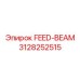 3128252515 FEED-BEAM Epiroc