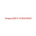 4700516051 ВИНТ Epiroc