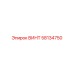 58134750 ВИНТ Epiroc