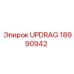 Фото UPDRAG Epiroc номер 18990942