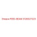 3128327223 FEED-BEAM Epiroc