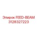 3128327223 FEED-BEAM Epiroc