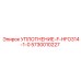 5730010227 УПЛОТНЕНИЕ-F-HFO314-1-0 Epiroc