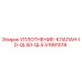 51991016 УПЛОТНЕНИЕ-КЛАПАН-ID-QL50-QL5 Эпирок