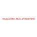 Оригинальное уплотнение BRG-SEAL 4700481255 для буровых станков Epiroc