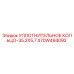 470W494092 УПЛОТНИТЕЛЬНОЕ КОЛЬЦО-35,2X5,7 Epiroc