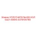 3376100780 УПЛОТНИТЕЛЬНОЕ КОЛЬЦО-208X5 Epiroc