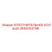 2650253798 УПЛОТНИТЕЛЬНОЕ КОЛЬЦО Epiroc