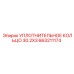 663211174 УПЛОТНИТЕЛЬНОЕ КОЛЬЦО 30.2X3 Epiroc