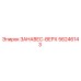 56246143 ЗАНАВЕС-ВЕРХ Epiroc