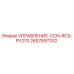 2657897332 УПРАВЛЕНИЕ-CON-RCS-PV270 Epiroc