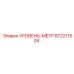 872211504 УРОВЕНЬ-МЕТР Epiroc