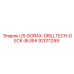 Компонент US-BORAX-DRILLTECH-DECK-BUSHI для буровых установок Epiroc, артикул 92011299