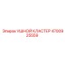 4700925559 УШНОЙ КЛАСТЕР Epiroc