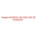 2810200310 КОЛЕНО-90-D25-Q10 Epiroc