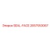 2657553067 SEAL-FACE Epiroc