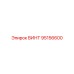 95156600 ВИНТ Epiroc