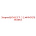 GS15464952 ШКИВ 2ГР. 3 В.X6.0 Epiroc