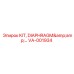 VA-001934 KIT, DIAPHRAGM&… Эпирок