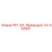 VA-002907 РЕГ, БП, 1