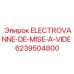 6239504800 ELECTROVANNE-DE-MISE-A-VIDE Epiroc