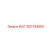 1621159800 ВАЛ Epiroc
