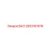 2653161618 ВАЛ Эпирок (Epiroc)