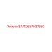 2657037350 ВАЛ Epiroc