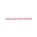 2657183030 ВАЛ Epiroc